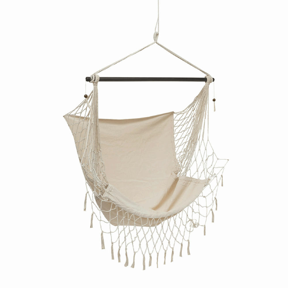 Product image Sitzhängematte HANG OUT Werbeartikel