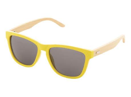 Product image Sonnenbrille Colobus Werbeartikel