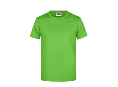 Promo-T Man 180 - Klassisches T-Shirt bedrucken