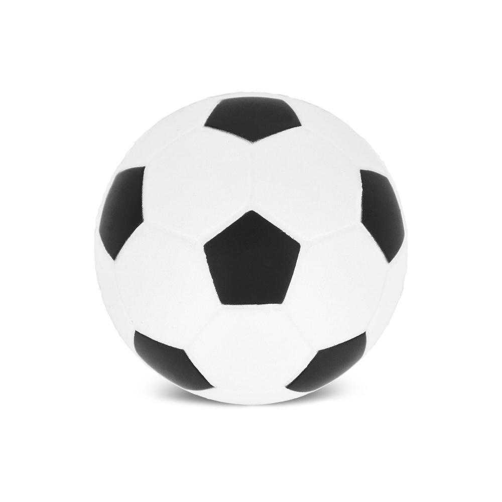 Anti-Stress-Fußball Werbeartikel