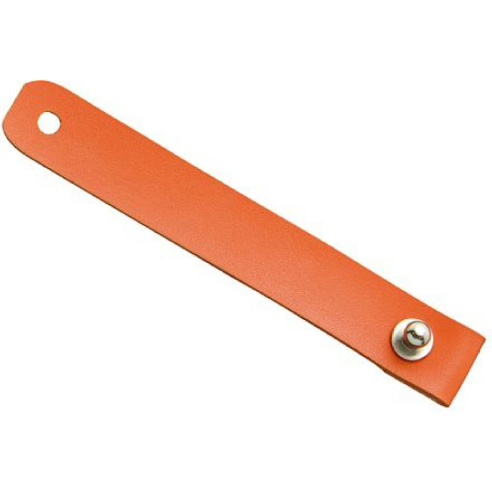 Product image Kabelbinder, orange Werbeartikel
