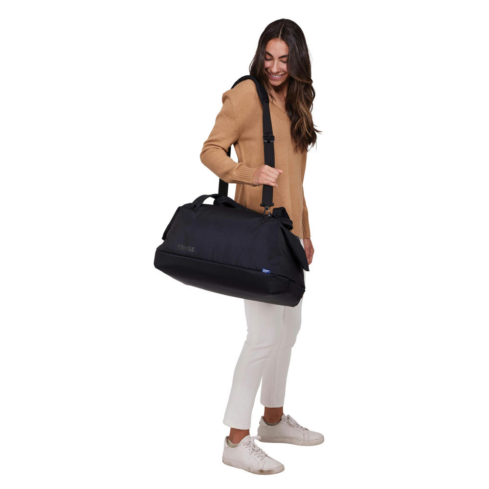 Thule Subterra 2 Duffel 35L Werbeartikel