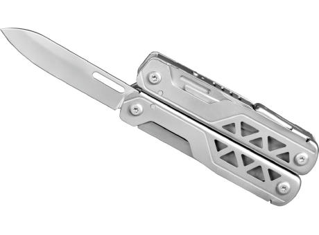 RANGER Multitool Werbeartikel