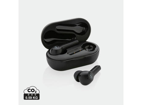 Product image Motorola IPX5 TWS MOTO Buds 85 Werbeartikel