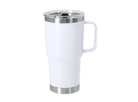 Product image Wärme Tasse Paster bedrucken