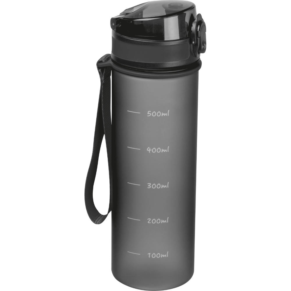 Product image Trinkflasche aus Tritan Beaumont Werbeartikel
