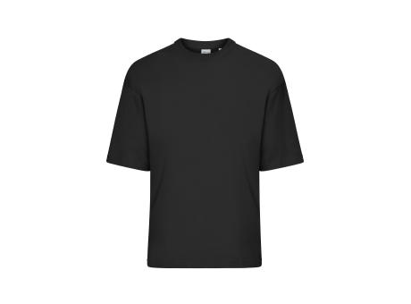 Product image Oversized-T UNISEX - Lässiges oversized T-Shirt Werbeartikel