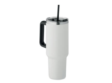 Product image Doppelwandiger Trinkbecher Werbeartikel