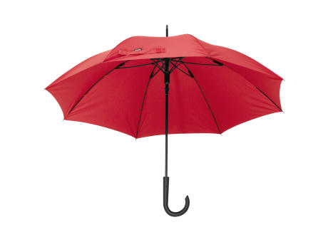 Product image XL Automatiksturmschirm Athens Werbeartikel