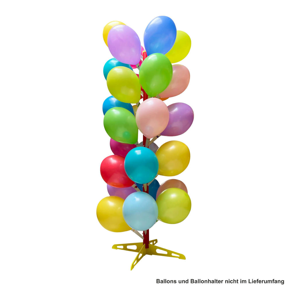 Product image Ballonständer "Ballonbaum" Werbeartikel