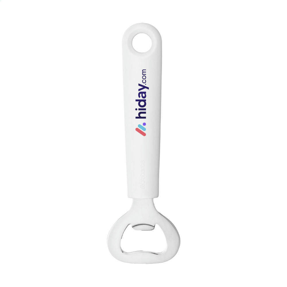 Product image Brabantia Tasty+ Flaschenöffner Werbeartikel
