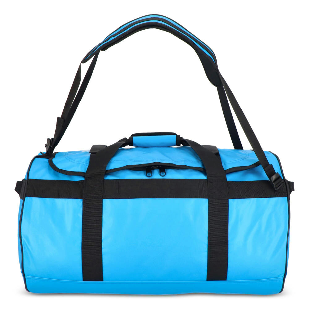 Abenteuer Expeditions-Seesack XL (100L) Werbeartikel
