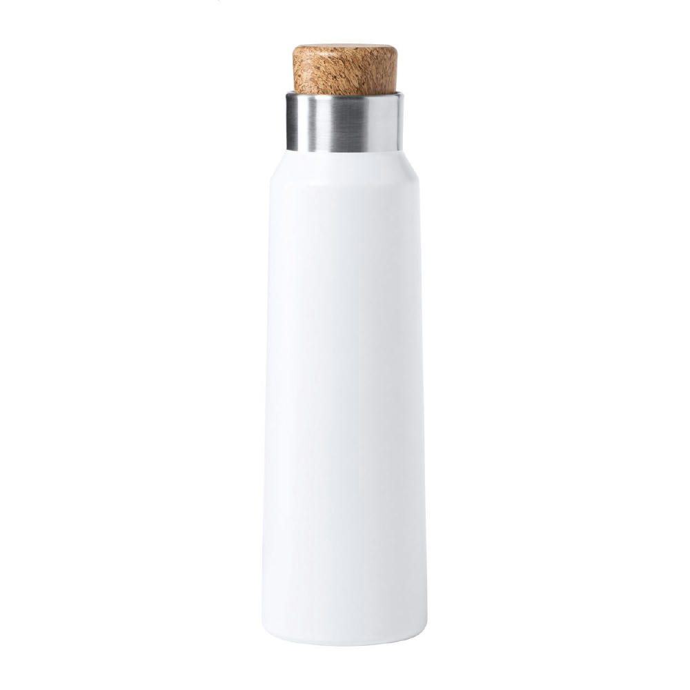 Product image Sportflasche Droxi Werbeartikel