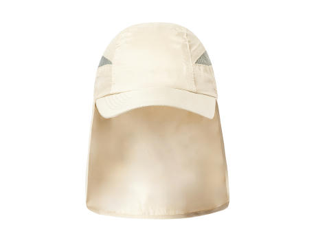 Mütze Levant Werbeartikel