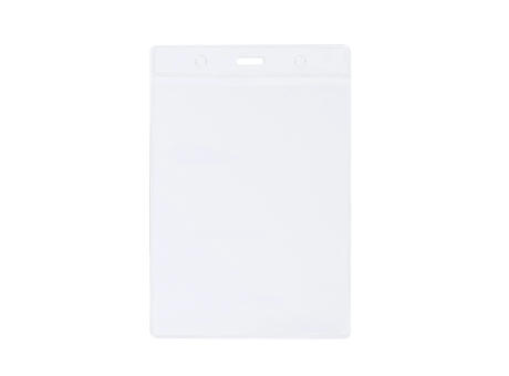 Product image Namensschild Skoll Werbeartikel