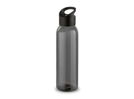 Product image PORTIS. Sportflasche aus PP und PS 630 ml Werbeartikel