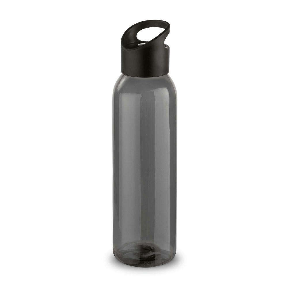 Product image PORTIS. Sportflasche aus PP und PS 630 ml Werbeartikel
