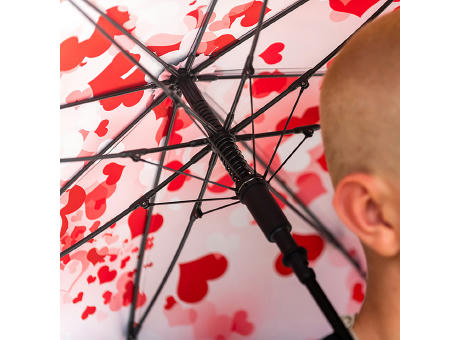 schwarz/herzen-design