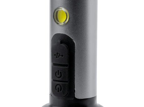 Lampe Eterial Werbeartikel