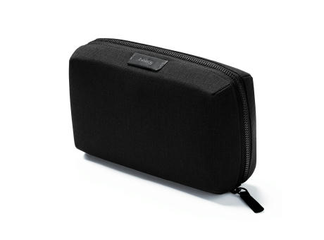 Bellroy Tech Kit bedrucken