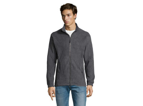 NORTH MEN Werbeartikel