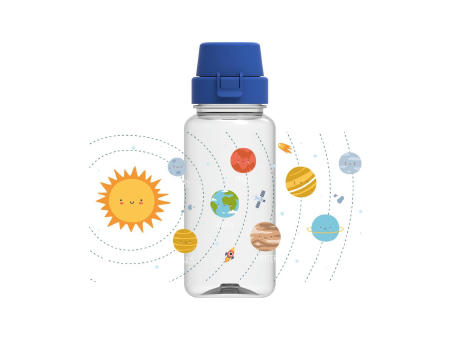 Schulset "Kids" Werbeartikel