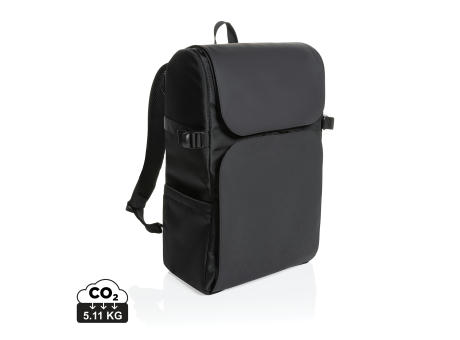 Product image Pascal AWARE™ RPET Deluxe Weekend Rucksack Werbeartikel