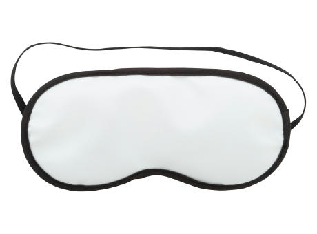 Schlafbrille CreaDream bedrucken