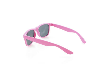 Sonnenbrille Xaloc bedrucken