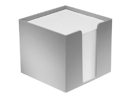 Grundfarbe recycling grau