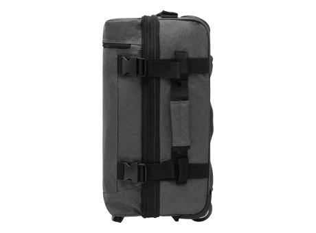 VISBY - Trolley-Reisetasche Werbeartikel