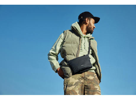 Bellroy Lite Sacoche bedrucken