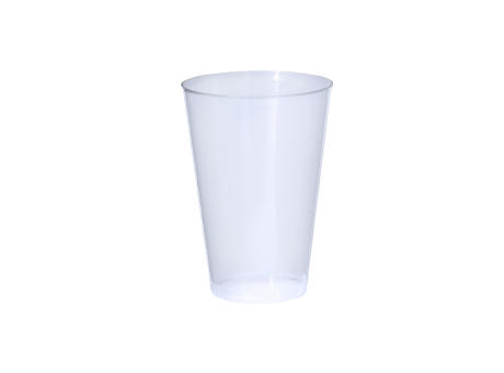 Product image Trinkbecher Cuvak Werbeartikel