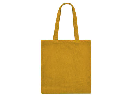 Product image Tasche Gaviar bedrucken