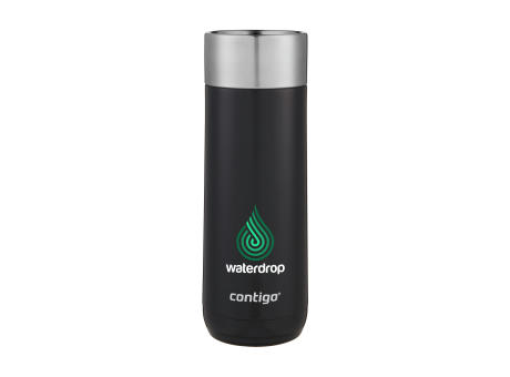 Product image Contigo® Luxe AUTOSEAL® 470 ml Thermobecher bedrucken