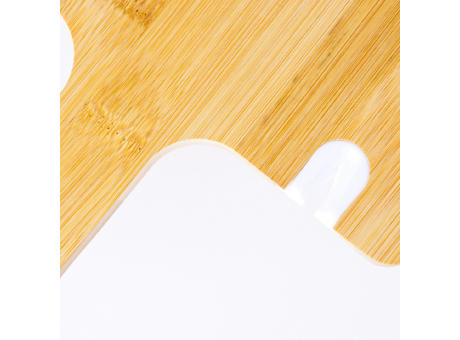 Schneidebrett Zoria Werbeartikel