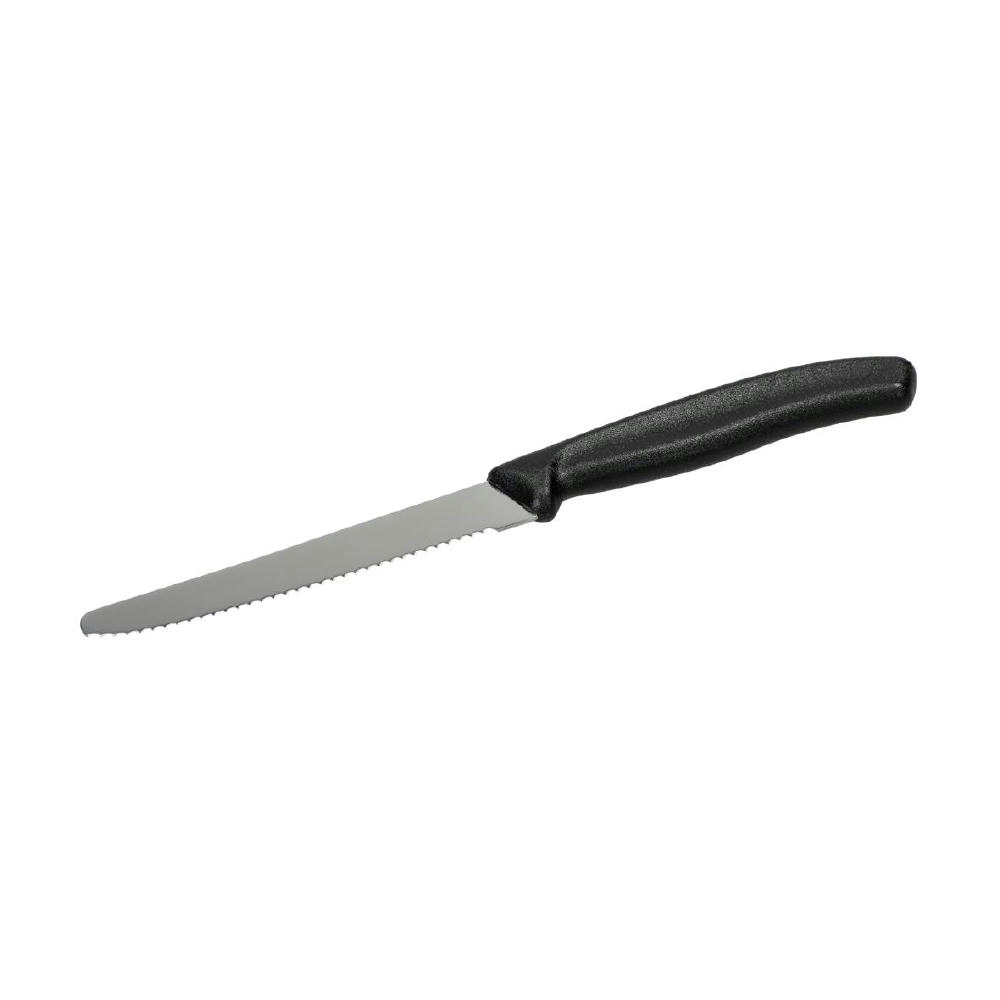 Product image Brotzeitmesser "Vesper" Werbeartikel