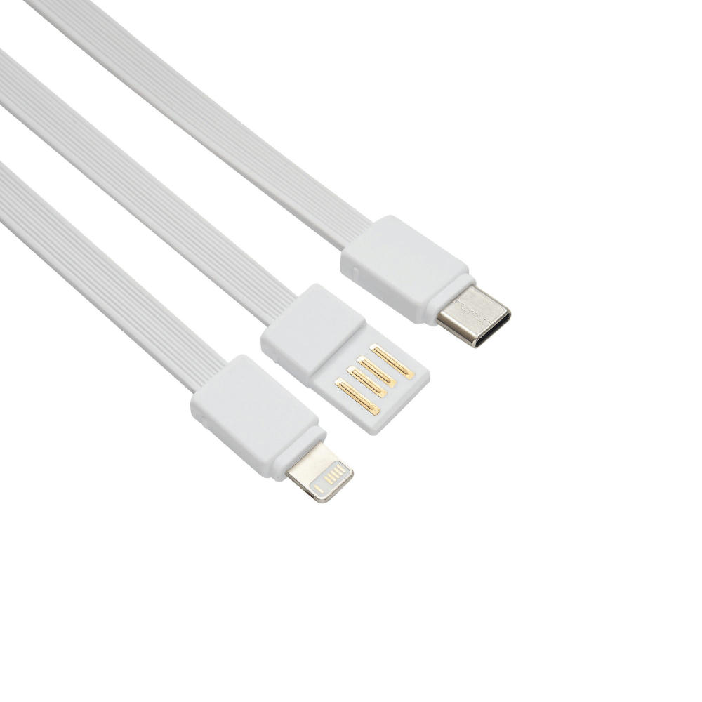POWERSTOCK - Powerbank Werbeartikel