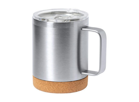 Silber