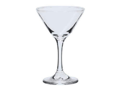 Cocktail Set Cefiro Werbeartikel