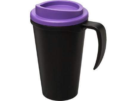 Americano® Grande 350 ml Isolierbecher bedrucken