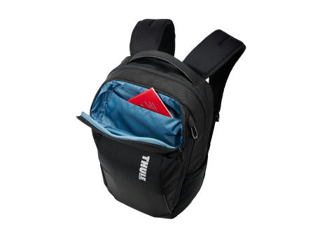 Thule Accent Backpack 23 L Rucksack bedrucken