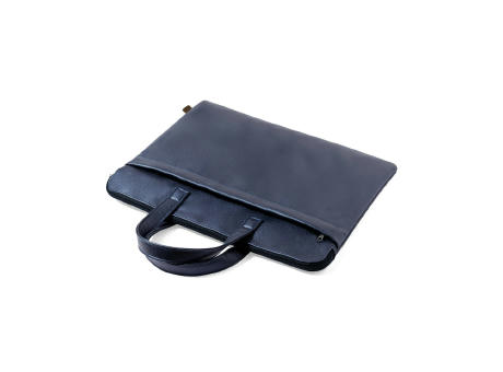 Product image Dokumententasche Poirel bedrucken