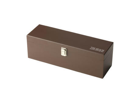 Château Weingeschenkset Werbeartikel