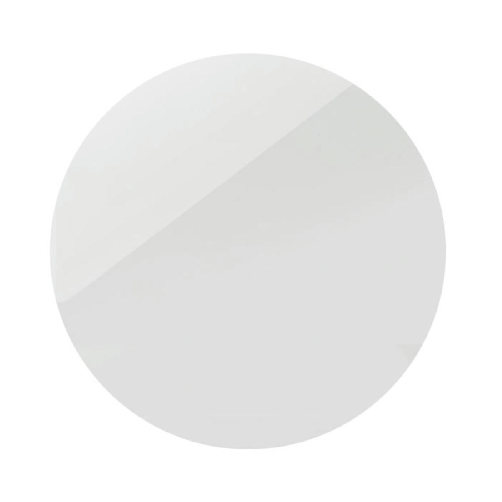 Product image Runder Magnet Werbeartikel