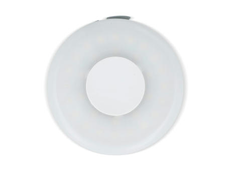 InsideOut Einziehbare Lichterkette Werbeartikel