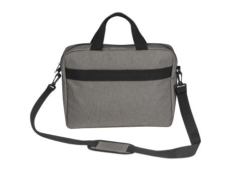 Product image RPET Laptoptasche Minsk Werbeartikel
