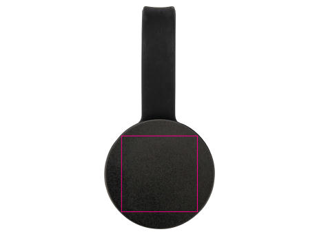 TROIKA Taschenlampe ECO RUN Werbeartikel