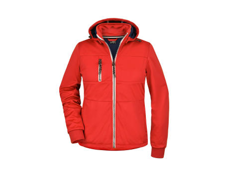 rot/blau/weiß (red/navy/white)