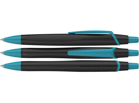 Reco (Variante "Basic") bedrucken